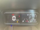 車両画像18