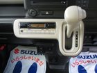 車両画像18