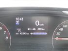車両画像12