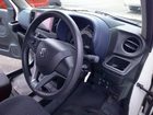 車両画像21