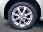 車両画像29