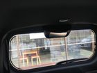 車両画像26