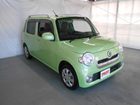 車両画像5