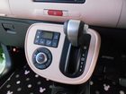 車両画像21