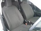 車両画像10