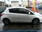 車両画像13