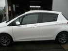 車両画像14