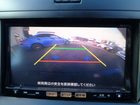 車両画像14