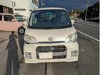 車両画像2