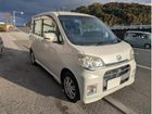 車両画像3