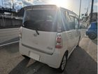 車両画像4