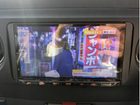 車両画像12