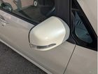 車両画像23