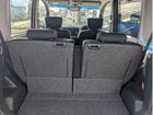 車両画像24