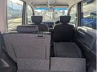車両画像25