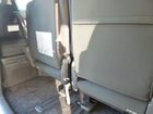 車両画像22