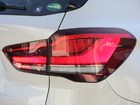 車両画像18