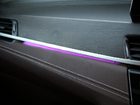 車両画像23