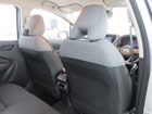 車両画像23