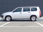 車両画像17