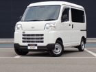 車両画像1