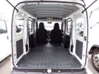 車両画像15