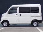 車両画像16