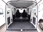 車両画像23