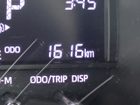 車両画像25