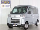 車両画像1