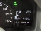 車両画像12