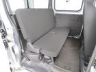 車両画像14
