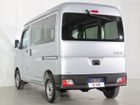 車両画像24