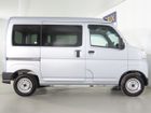 車両画像25