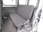 車両画像27