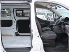車両画像13