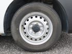 車両画像17