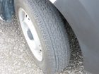 車両画像18
