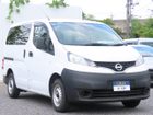 車両画像21