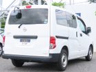 車両画像22