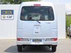 車両画像28