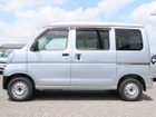 車両画像29