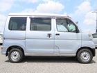 車両画像30