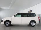 車両画像20