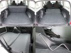 車両画像13