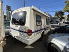 車両画像5