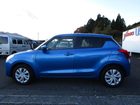 車両画像19