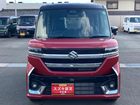 車両画像4