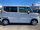 車両画像4