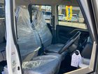 車両画像13